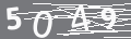 capsa